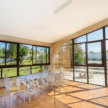 Quinta Estrelicia Silves