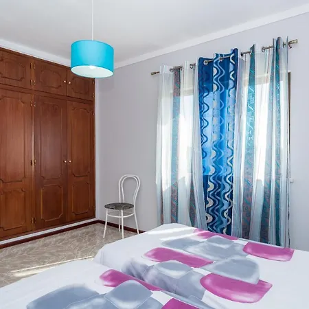 Quinta Estrelicia Villa *